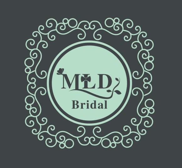 MLD Bridal Studio