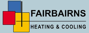 Fairbairns Heating & Cooling