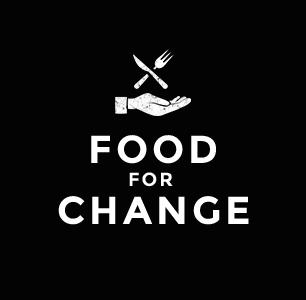 Food For Change