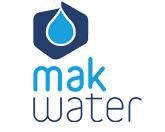 Mak Water: Malaga