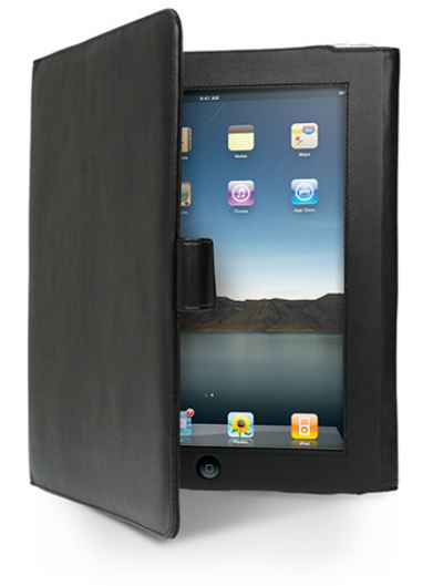 Judtel
