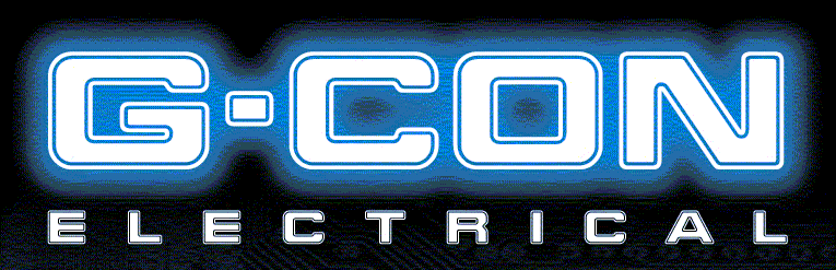 G-Con Electrical