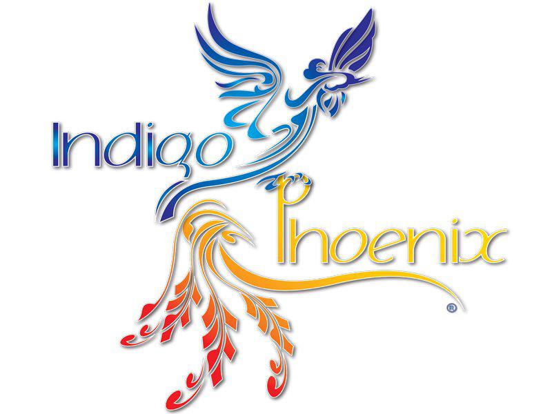 Indigo Phoenix Mindset Training & Coaching: Port Lincoln