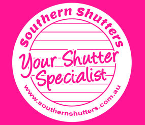 Southern Shutters