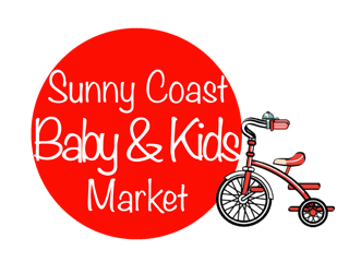 Sunny Coast Baby & Kids Market
