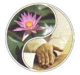 Mobile Massage Therapy logo