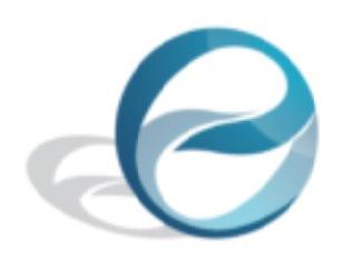 eProcure logo