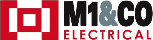 M1&Co Electrical