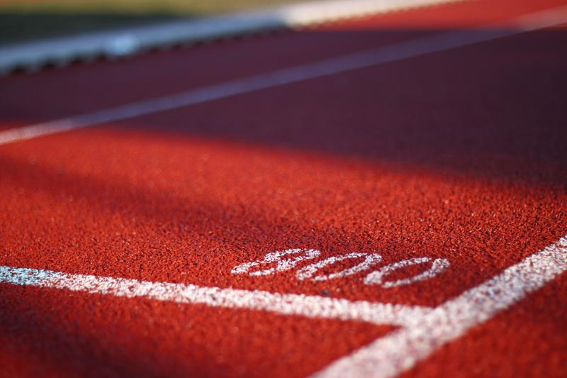 Athletica Health & Wellness
