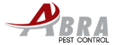 Abra Pest Control