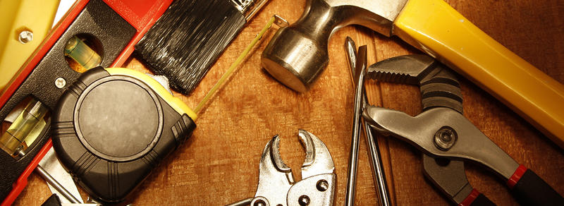 Construction Industry Training Centre