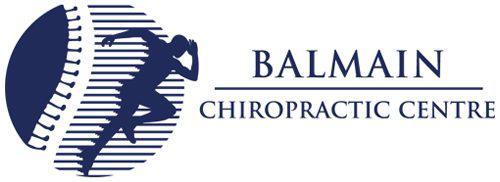 Balmain Chiropractic Centre