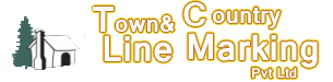 Town & Country Linemarking Pty Ltd