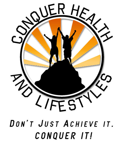 Conquer Health and Lifestyles