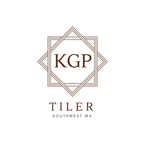 KGP Pick-A-Tile Ceramics