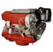 LK Diesel Service Pty Ltd