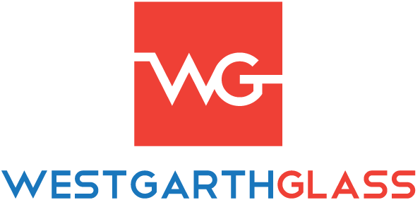 Westgarth Glass