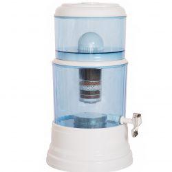 Wide Bay Water Filters