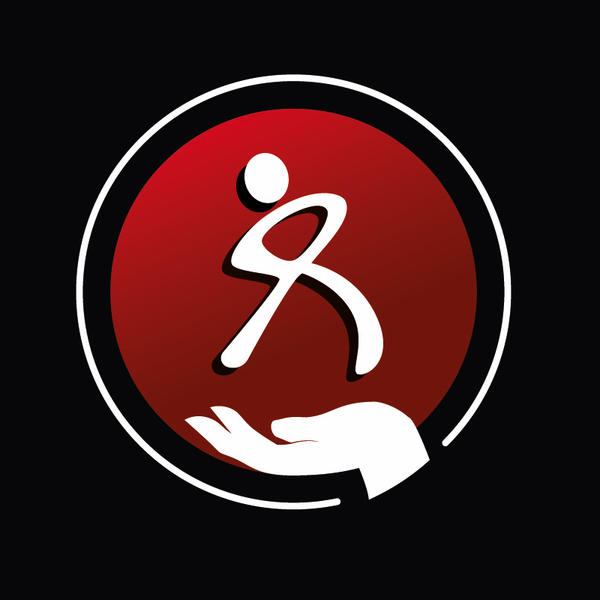 Resilience Massage and Training