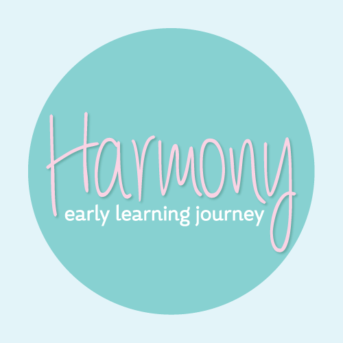 Harmony Early Learning Journey: Sippy Downs