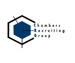 Chambers Recruiting Group