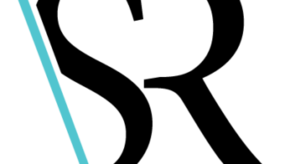 Smart Robbie logo