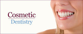 Maroondah Dental Care