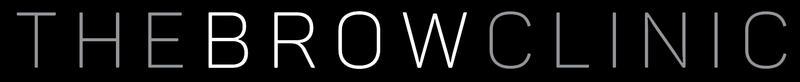 The Brow Clinic