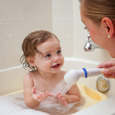 Hilton Plumbing: Parmelia