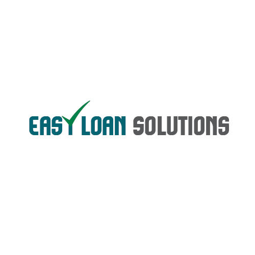 Easy Loan Solutions