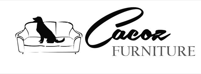 Cacoz Furniture