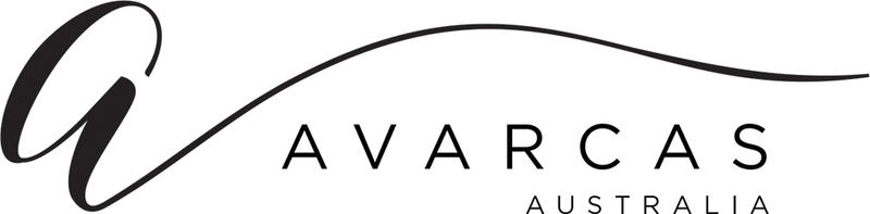 Avarcas Australia