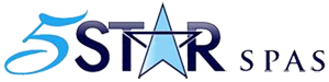 Five Star Spas