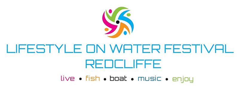 Lifestyle On Water Festival