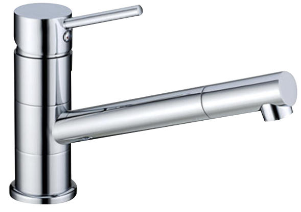 GC Kitchen & Bathrooms