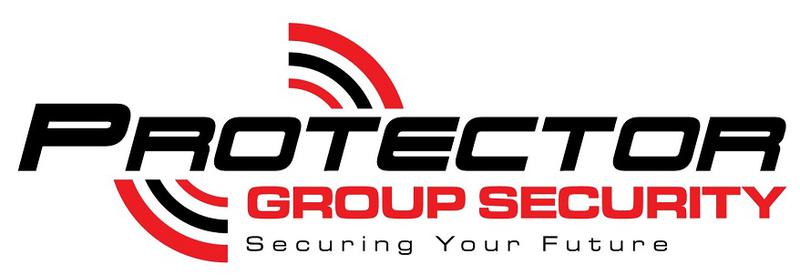 Protector Group Security
