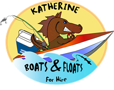 Katherine Boats & Floats Pty Ltd