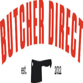 Butcher Direct Pty Ltd