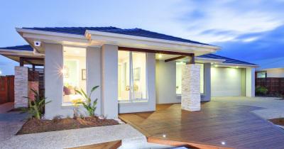 Dream Projects & Properties