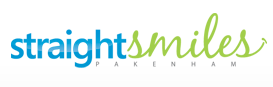Straight Smiles Pakenham