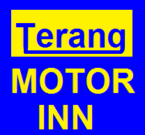 Terang Motor Inn