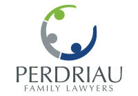 Perdriau Family Lawyers