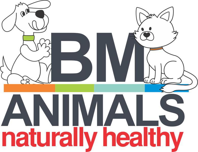 BM Animals