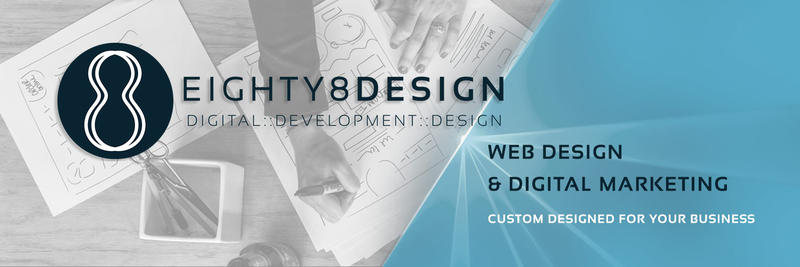 Eighty8Design