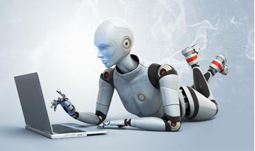 Anahata Technologies Pty Ltd