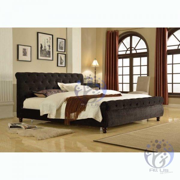 AllUs Furniture