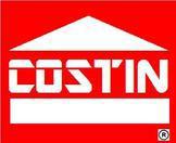 Costin Quantity Surveyors & Cost Consultants