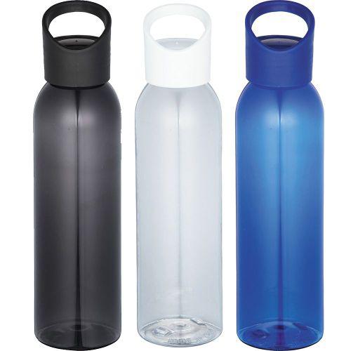 Promotional Drink Bottle