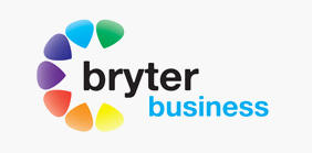 Bryter Business