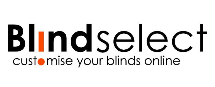 Blind Select
